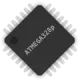 ATmega328P-AU