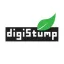 digiStump