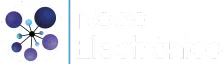 Nodo Electrónico