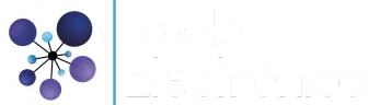 Nodo Electrónico