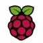 Raspberry Pi